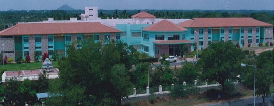 Government Erode Medical College and Hospital Campus photo 2